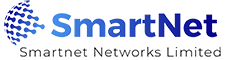 Smartnet Logo